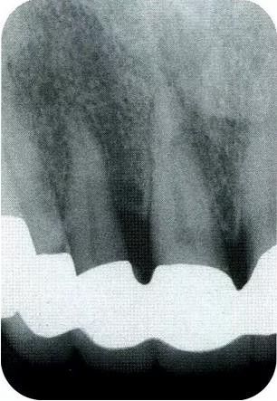 360截圖20170119191210779.jpg 360截圖20170119191210779.jpg