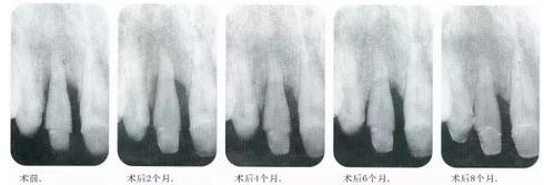 360截圖20170119191226139.jpg 360截圖20170119191226139.jpg