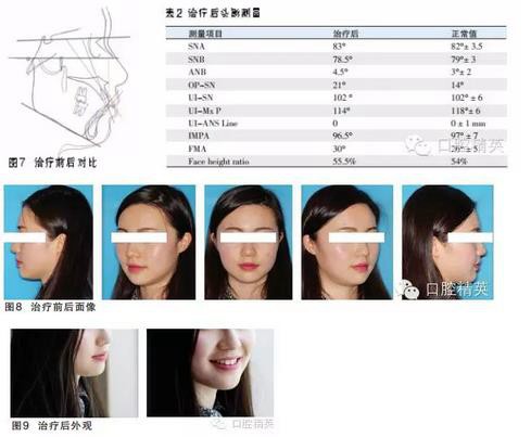 360截圖20170119193849125.jpg 360截圖20170119193849125.jpg