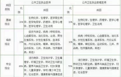 360截圖20170119200951574.jpg 360截圖20170119200951574.jpg