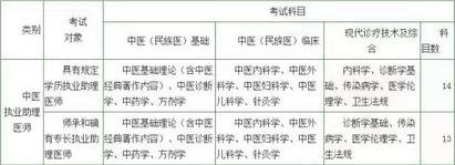 360截圖20170119201043358.jpg 360截圖20170119201043358.jpg