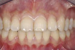 360截圖20170120112416736.jpg 360截圖20170120112416736.jpg