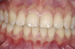 360截圖20170120112428438.jpg 360截圖20170120112428438.jpg