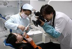 360截圖20170120112442230.jpg 360截圖20170120112442230.jpg