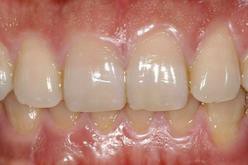 360截圖20170120112501230.jpg 360截圖20170120112501230.jpg