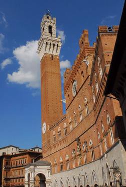 360截圖20170120112608798.jpg 360截圖20170120112608798.jpg