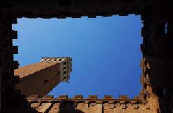 360截圖20170120112618421.jpg 360截圖20170120112618421.jpg