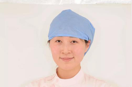 360截圖20170120112736758.jpg 360截圖20170120112736758.jpg