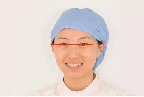 360截圖20170120112807216.jpg 360截圖20170120112807216.jpg