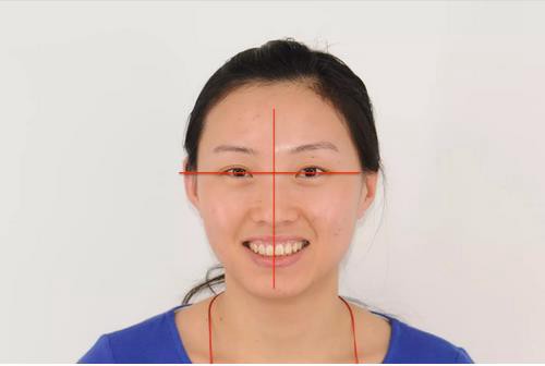 360截圖20170120112756295.jpg 360截圖20170120112756295.jpg