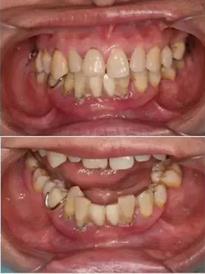 360截圖20170120114716630.jpg 360截圖20170120114716630.jpg