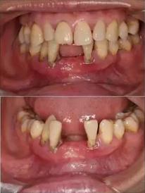 360截圖20170120114725184.jpg 360截圖20170120114725184.jpg