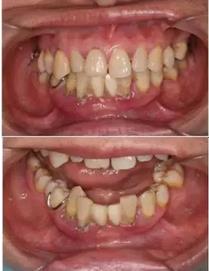 360截圖20170120114811063.jpg 360截圖20170120114811063.jpg