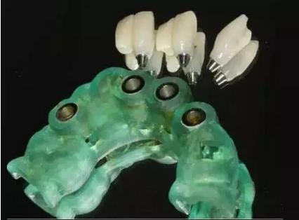 360截圖20170120114900972.jpg 360截圖20170120114900972.jpg