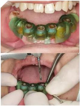 360截圖20170120114910207.jpg 360截圖20170120114910207.jpg