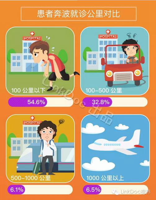 360截圖20170120134516309.jpg 360截圖20170120134516309.jpg