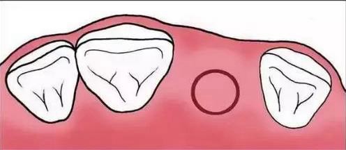 360截圖20170120140620839.jpg 360截圖20170120140620839.jpg