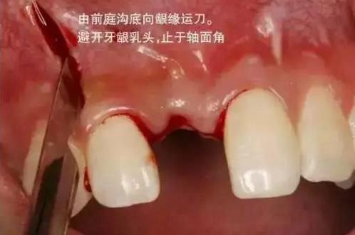 360截圖20170120140643262.jpg 360截圖20170120140643262.jpg