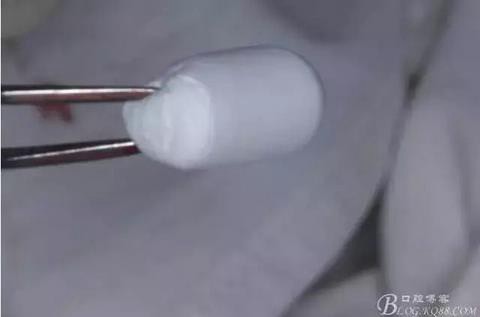 360截圖20170120141526247.jpg 360截圖20170120141526247.jpg