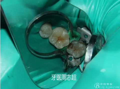 360截圖20170120150322074.jpg 360截圖20170120150322074.jpg