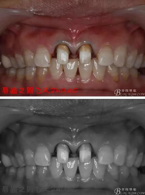 360截圖20170120151114790.jpg 360截圖20170120151114790.jpg