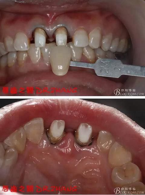 360截圖20170120151127786.jpg 360截圖20170120151127786.jpg