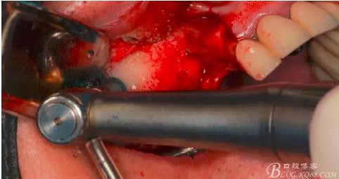 360截圖20170120155628108.jpg 360截圖20170120155628108.jpg