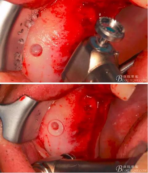 360截圖20170120155716299.jpg 360截圖20170120155716299.jpg