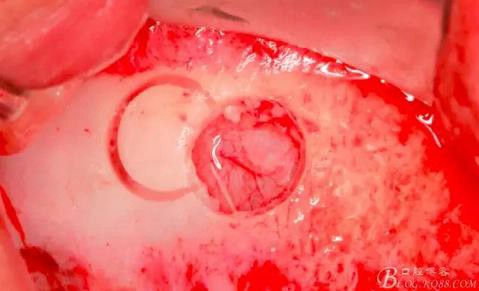 360截圖20170120155732795.jpg 360截圖20170120155732795.jpg