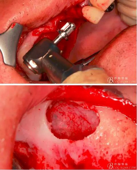 360截圖20170120155745476.jpg 360截圖20170120155745476.jpg