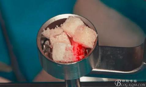 360截圖20170120155816005.jpg 360截圖20170120155816005.jpg