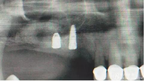 360截圖20170120155850060.jpg 360截圖20170120155850060.jpg