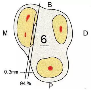 360截圖20170120170002902.jpg 360截圖20170120170002902.jpg