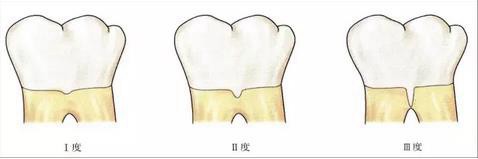 360截圖20170120170131471.jpg 360截圖20170120170131471.jpg