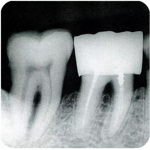 360截圖20170120170149298.jpg 360截圖20170120170149298.jpg