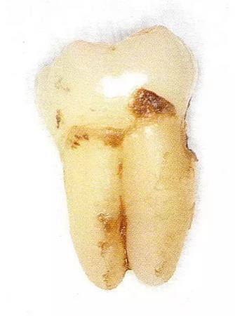 360截圖20170120170218009.jpg 360截圖20170120170218009.jpg