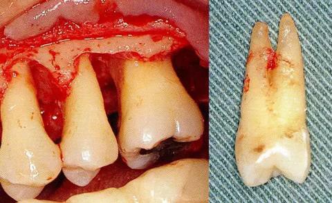 360截圖20170120170226162.jpg 360截圖20170120170226162.jpg