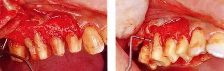 360截圖20170120170927750.jpg 360截圖20170120170927750.jpg