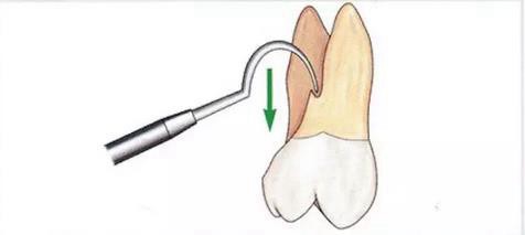 360截圖20170120170945903.jpg 360截圖20170120170945903.jpg