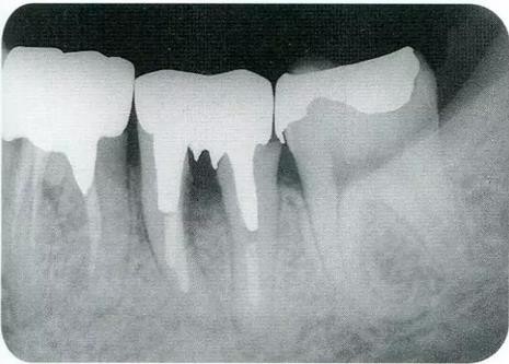 360截圖20170120171008282.jpg 360截圖20170120171008282.jpg