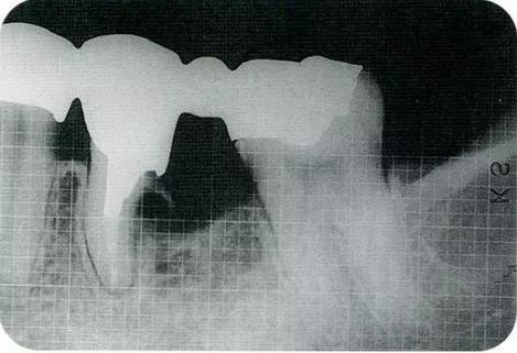 360截圖20170120171025358.jpg 360截圖20170120171025358.jpg