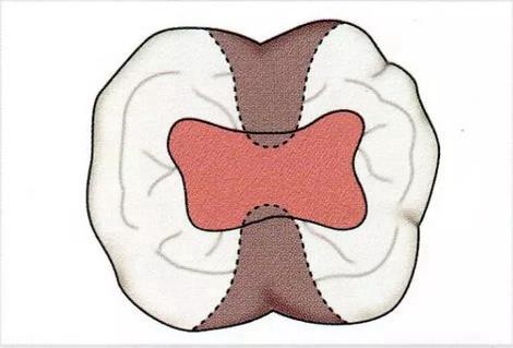 360截圖20170120171045346.jpg 360截圖20170120171045346.jpg