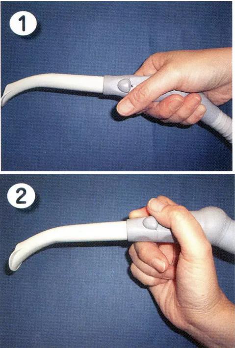 360截圖20170120172417377.jpg 360截圖20170120172417377.jpg