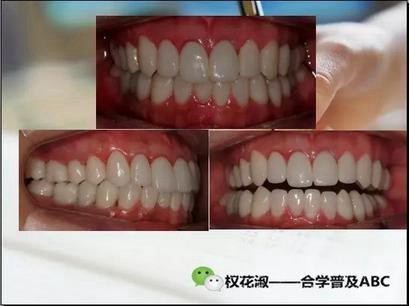 360截圖20170121090200442.jpg 360截圖20170121090200442.jpg