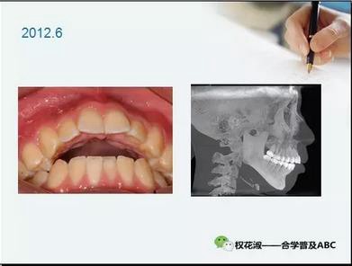 360截圖20170121090259579.jpg 360截圖20170121090259579.jpg