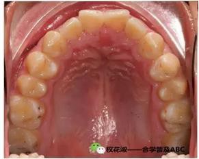 360截圖20170121090312564.jpg 360截圖20170121090312564.jpg