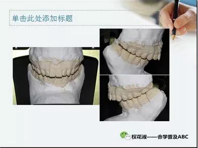 360截圖20170121090358859.jpg 360截圖20170121090358859.jpg