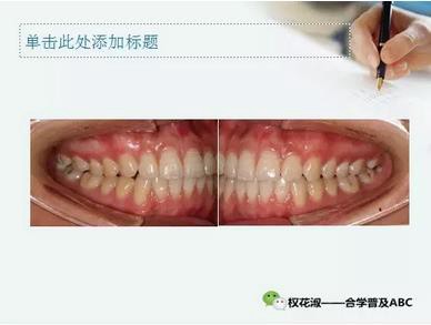 360截圖20170121090409004.jpg 360截圖20170121090409004.jpg