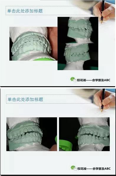 360截圖20170121090419412.jpg 360截圖20170121090419412.jpg