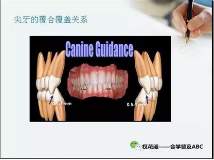 360截圖20170121091954092.jpg 360截圖20170121091954092.jpg